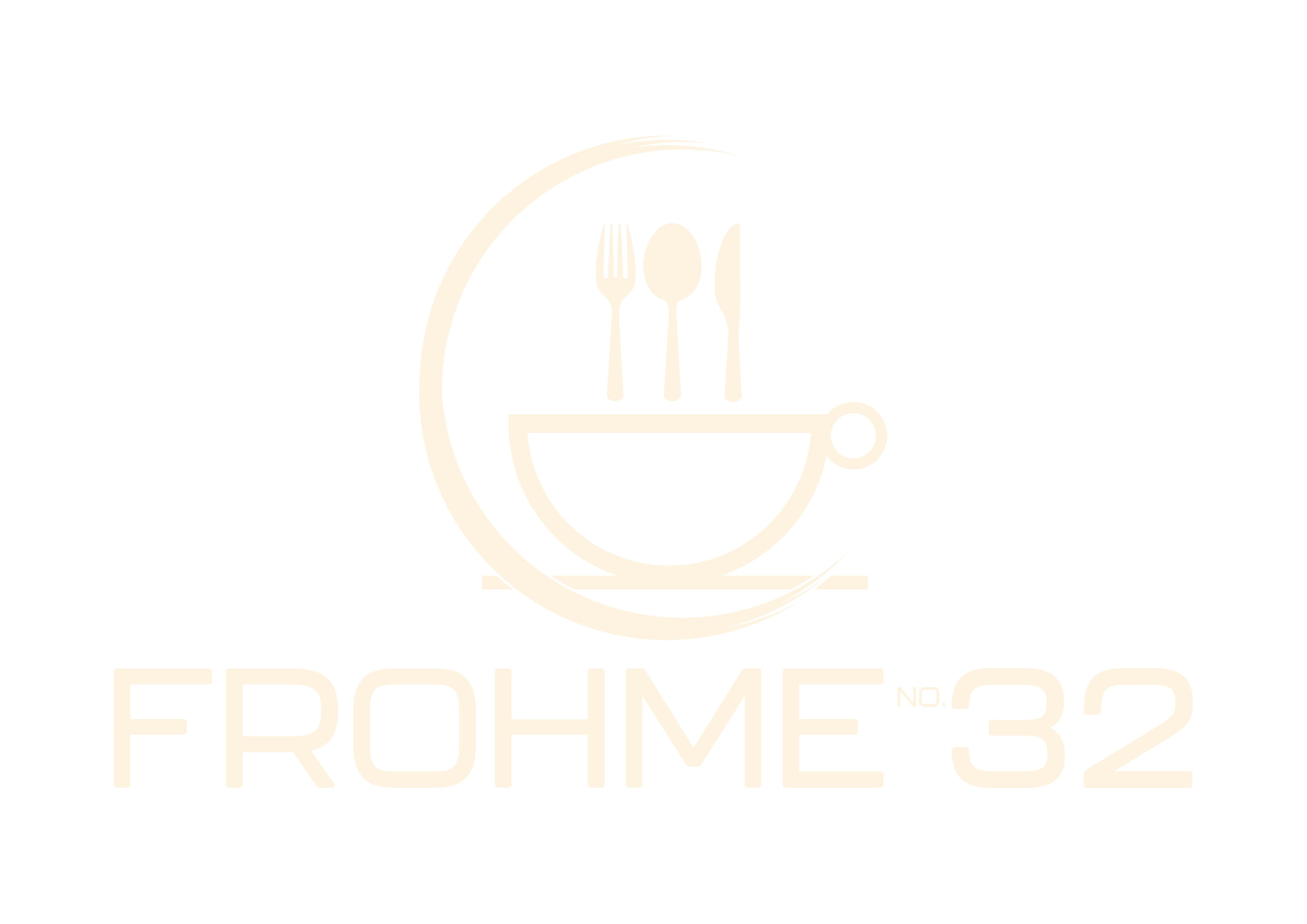 frohme32.de